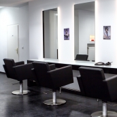 alpsue-hairstyling-beauty-and-more-duesseldorf-01