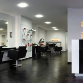 alpsue-hairstyling-beauty-and-more-duesseldorf-09