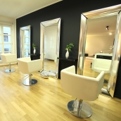 ebony-and-ivory-hair-and-make-up-duesseldorf-01