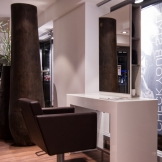 friseur-gresch-bottrop-02