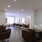 friseursalon-scheeler-essen-09