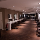 friseur-gresch-bottrop-12