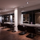 friseur-gresch-bottrop-10