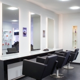 alpsue-hairstyling-beauty-and-more-duesseldorf-11