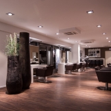 friseur-gresch-bottrop-01