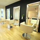 ebony-and-ivory-hair-and-make-up-duesseldorf-01