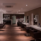 friseur-gresch-bottrop-05