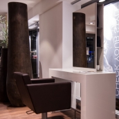 friseur-gresch-bottrop-02