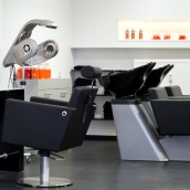 alpsue-hairstyling-beauty-and-more-duesseldorf-04