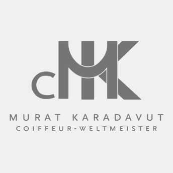 Kundenlogo